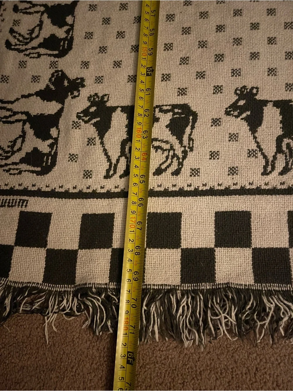 N/A add cozy